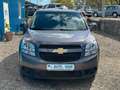 Chevrolet Orlando LS**7. Sitzer**AHK**94 TKM** Grau - thumbnail 2