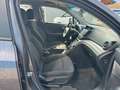 Chevrolet Orlando LS**7. Sitzer**AHK**94 TKM** Grau - thumbnail 13