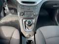 Chevrolet Orlando LS**7. Sitzer**AHK**94 TKM** Grau - thumbnail 8