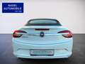 Opel Cascada Edition ecoFlex/SHZ/LHZ/19" Alu/4 Season bijela - thumbnail 6