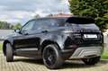 Land Rover Range Rover Evoque 2.0d i4 mhev S awd 180cv auto UNICOPROP, PERMUTE Nero - thumbnail 4