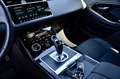 Land Rover Range Rover Evoque 2.0d i4 mhev S awd 180cv auto UNICOPROP, PERMUTE Nero - thumbnail 10