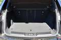 Land Rover Range Rover Evoque 2.0d i4 mhev S awd 180cv auto UNICOPROP, PERMUTE Nero - thumbnail 13