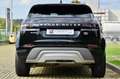 Land Rover Range Rover Evoque 2.0d i4 mhev S awd 180cv auto UNICOPROP, PERMUTE Nero - thumbnail 5