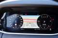 Land Rover Range Rover Evoque 2.0d i4 mhev S awd 180cv auto UNICOPROP, PERMUTE Nero - thumbnail 9