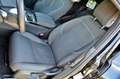 Land Rover Range Rover Evoque 2.0d i4 mhev S awd 180cv auto UNICOPROP, PERMUTE Nero - thumbnail 11