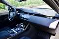 Land Rover Range Rover Evoque 2.0d i4 mhev S awd 180cv auto UNICOPROP, PERMUTE Nero - thumbnail 15