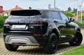 Land Rover Range Rover Evoque 2.0d i4 mhev S awd 180cv auto UNICOPROP, PERMUTE Nero - thumbnail 6