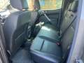 Ford Ranger 2,0 l EcoBlue Autm. Limited / Auflastung 3,5t Grau - thumbnail 6