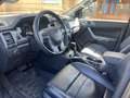 Ford Ranger 2,0 l EcoBlue Autm. Limited / Auflastung 3,5t Grau - thumbnail 3