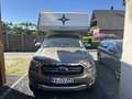 Ford Ranger 2,0 l EcoBlue Autm. Limited / Auflastung 3,5t Grau - thumbnail 10