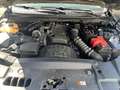 Ford Ranger 2,0 l EcoBlue Autm. Limited / Auflastung 3,5t Grau - thumbnail 9
