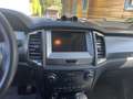 Ford Ranger 2,0 l EcoBlue Autm. Limited / Auflastung 3,5t Grau - thumbnail 5