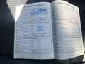 Ford Ranger 2,0 l EcoBlue Autm. Limited / Auflastung 3,5t Grau - thumbnail 8