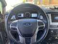 Ford Ranger 2,0 l EcoBlue Autm. Limited / Auflastung 3,5t Grau - thumbnail 4