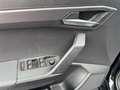SEAT Ibiza 1.0 TSI *STYLE*PDCHI+VO+KAMERA*DAB*ACC*FUL Noir - thumbnail 21