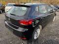 SEAT Ibiza 1.0 TSI *STYLE*PDCHI+VO+KAMERA*DAB*ACC*FUL Noir - thumbnail 6