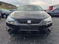 SEAT Ibiza 1.0 TSI *STYLE*PDCHI+VO+KAMERA*DAB*ACC*FUL Noir - thumbnail 2