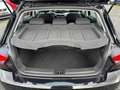 SEAT Ibiza 1.0 TSI *STYLE*PDCHI+VO+KAMERA*DAB*ACC*FUL Noir - thumbnail 9