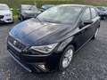 SEAT Ibiza 1.0 TSI *STYLE*PDCHI+VO+KAMERA*DAB*ACC*FUL Noir - thumbnail 3