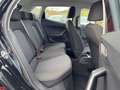 SEAT Ibiza 1.0 TSI *STYLE*PDCHI+VO+KAMERA*DAB*ACC*FUL Noir - thumbnail 10