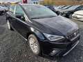 SEAT Ibiza 1.0 TSI *STYLE*PDCHI+VO+KAMERA*DAB*ACC*FUL Noir - thumbnail 1