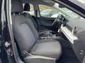 SEAT Ibiza 1.0 TSI *STYLE*PDCHI+VO+KAMERA*DAB*ACC*FUL Noir - thumbnail 11