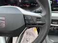 SEAT Ibiza 1.0 TSI *STYLE*PDCHI+VO+KAMERA*DAB*ACC*FUL Noir - thumbnail 17
