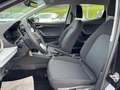 SEAT Ibiza 1.0 TSI *STYLE*PDCHI+VO+KAMERA*DAB*ACC*FUL Noir - thumbnail 7