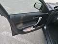 BMW 120 120d 5p Sport - thumbnail 11