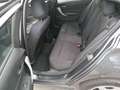 BMW 120 120d 5p Sport - thumbnail 7