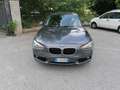 BMW 120 120d 5p Sport - thumbnail 1