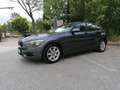 BMW 120 120d 5p Sport - thumbnail 3