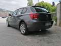 BMW 120 120d 5p Sport - thumbnail 5
