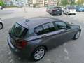 BMW 120 120d 5p Sport - thumbnail 4