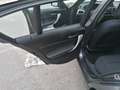 BMW 120 120d 5p Sport - thumbnail 8