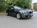 BMW 120 120d 5p Sport - thumbnail 2