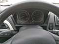 BMW 120 120d 5p Sport - thumbnail 10