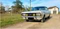 Opel Commodore GSE Blanco - thumbnail 7