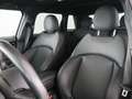 MINI Cooper 5-deurs Camden Plus Edition Aut. Zwart - thumbnail 24