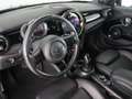 MINI Cooper 5-deurs Camden Plus Edition Aut. Zwart - thumbnail 15