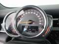 MINI Cooper 5-deurs Camden Plus Edition Aut. Zwart - thumbnail 12