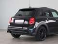 MINI Cooper 5-deurs Camden Plus Edition Aut. Zwart - thumbnail 19