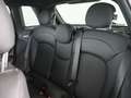MINI Cooper 5-deurs Camden Plus Edition Aut. Zwart - thumbnail 21