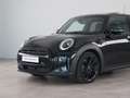 MINI Cooper 5-deurs Camden Plus Edition Aut. Zwart - thumbnail 20