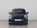 MINI Cooper 5-deurs Camden Plus Edition Aut. Zwart - thumbnail 2