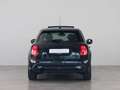 MINI Cooper 5-deurs Camden Plus Edition Aut. Zwart - thumbnail 6