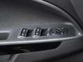 Ford EcoSport ST-Line 1.0 EcoBoost 125pk WINTER PACK | KEYLESS E Zwart - thumbnail 30