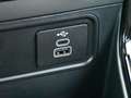 Ford EcoSport ST-Line 1.0 EcoBoost 125pk WINTER PACK | KEYLESS E Zwart - thumbnail 23