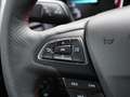 Ford EcoSport ST-Line 1.0 EcoBoost 125pk WINTER PACK | KEYLESS E Zwart - thumbnail 26